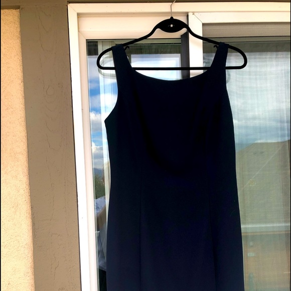 Randi May collection with bows in the back - Picture 2 of 3